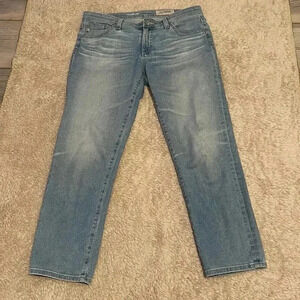 Women’s Adriano Goldschmied Jeans